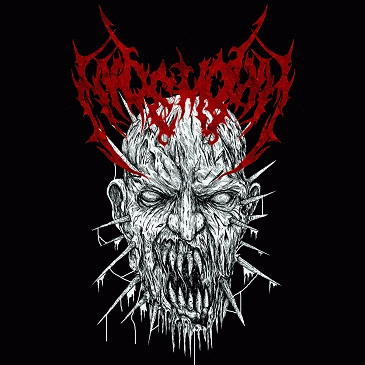 In Demoni : Genetic Degeneration